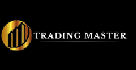 The Trading Master logo